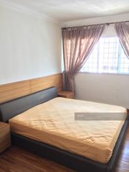 Blk 912 Tampines Street 91 (Tampines), HDB 5 Rooms #110776992